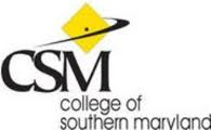 College Logo