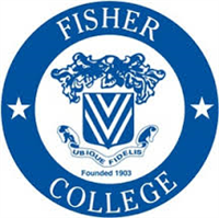 College Logo