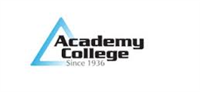 College Logo