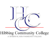 College Logo