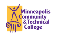 College Logo