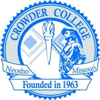 College Logo