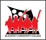 College Logo