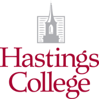 College Logo