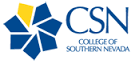 College Logo