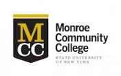 College Logo