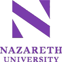 College Logo