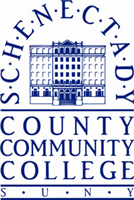 College Logo