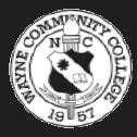 College Logo