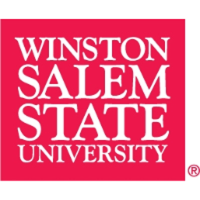 Winston-Salem State University - Central Intercollegiate Athletic  Association