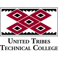 United Tribes Technical College logo