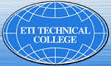 College Logo