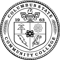 College Logo