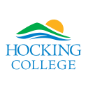 College Logo