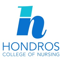 College Logo