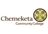 College Logo