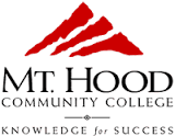 College Logo