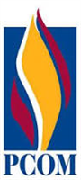 College Logo