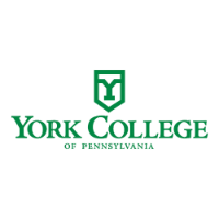 College Logo