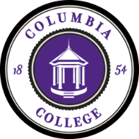 College Logo