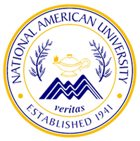 College Logo