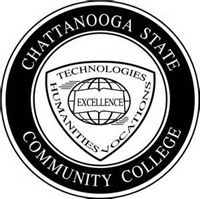 College Logo