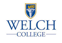 College Logo