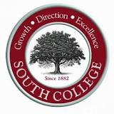 College Logo