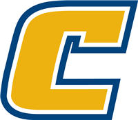 The University of Tennessee-Chattanooga logo