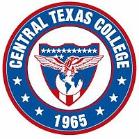 College Logo