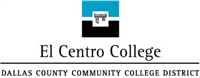 College Logo