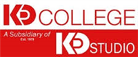 College Logo