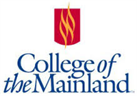 College Logo