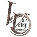 College Logo