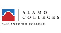 College Logo