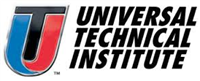 College Logo