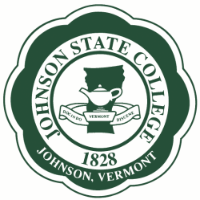 Northern Vermont University logo