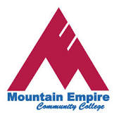 College Logo