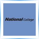 College Logo