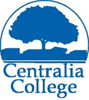 College Logo