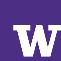 University of Washington-Seattle Campus logo
