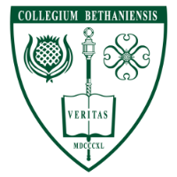 College Logo