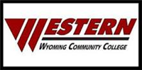 Western Wyoming Community College logo