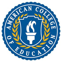 College Logo