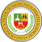 College Logo