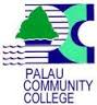 College Logo