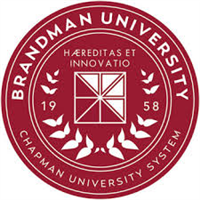 College Logo