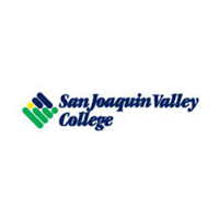 College Logo