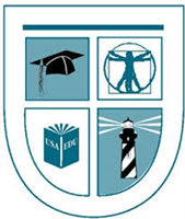 College Logo