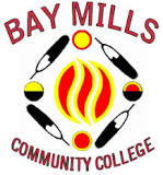 College Logo